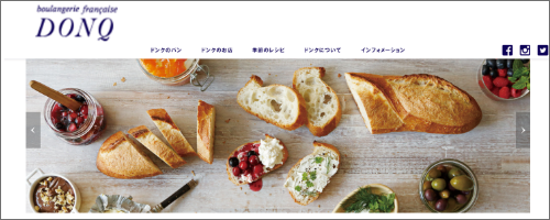 真覚寺【おすすめリンク】